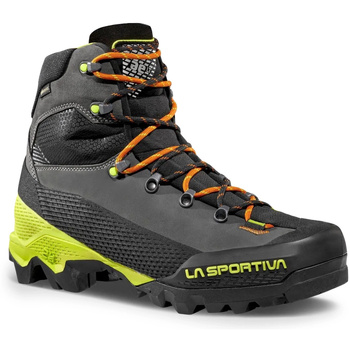 La sportiva Wandelschoenen  Domyślna nazwa