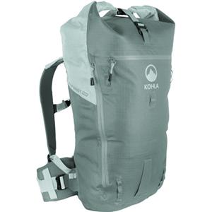 Kohla Alpinist Pro 24L Rugzak