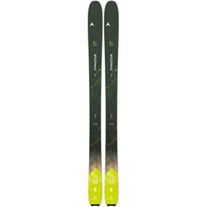 Dynastar M-Tour 90 Open Toerski's 24/25