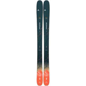 Dynastar M-Tour 100 Open Toerski's 24/25