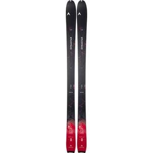 Dynastar M-Vertical 88 Open Toerski 25/26