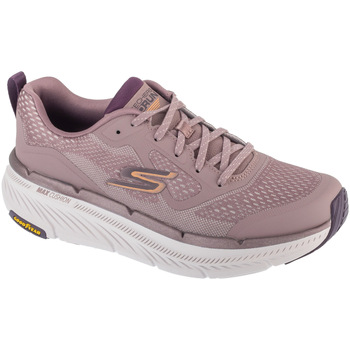 Skechers Hardloopschoenen  Max Cushioning Premier 2.0 - Hillsborough