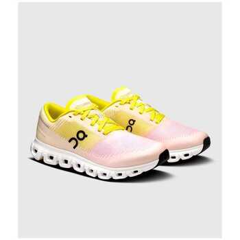 On Hardloopschoenen  -