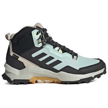 Adidas Wandelschoenen  Terrex Ax4 Mid Gtx