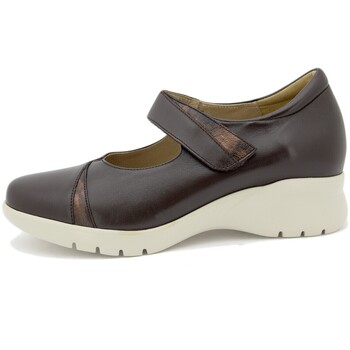 Piesanto Wandelschoenen  245857