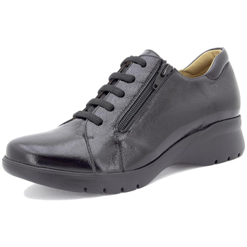 Piesanto Wandelschoenen  255855