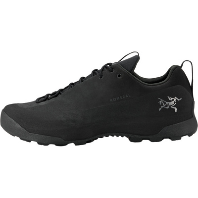 Arcteryx Dames Konseal GTX Schoenen