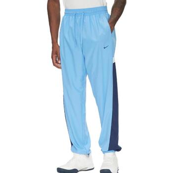 Nike Trainingsbroek  -