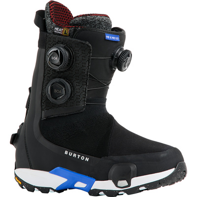 Burton Dames Highshot X Pro Step On Splitboard Schoenen