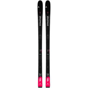 Dynastar Dames M-Pierra Menta Open Toerski's 24/25