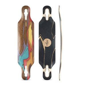 Trustry LOADED BOARDS ICARUS FLEX 2 -