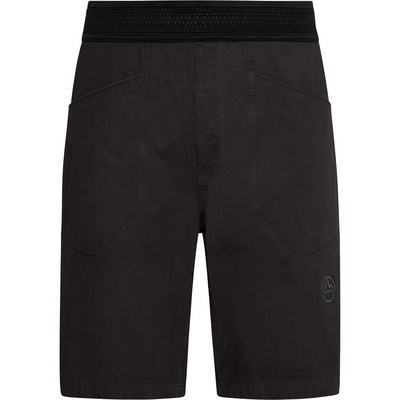 La sportiva Heren Flatanger Short