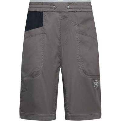 La sportiva Heren Bleauser Shorts