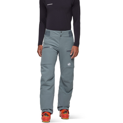 Mammut Heren Stoney HS Thermo Broek