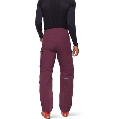 Mammut Heren Stoney HS Thermo Broek
