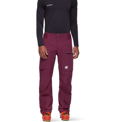 Mammut Heren Stoney HS Broek