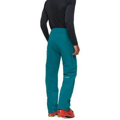 Mammut Heren Stoney HS Broek