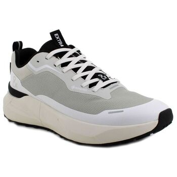 Extr4 Hardloopschoenen  8700100 KAIZEN GXT-BIANCO