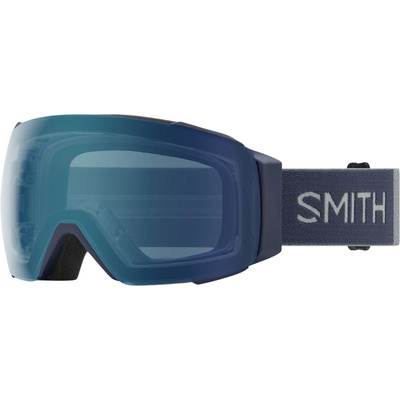 Smith AS I/O Mag ChromaPOP Skibril