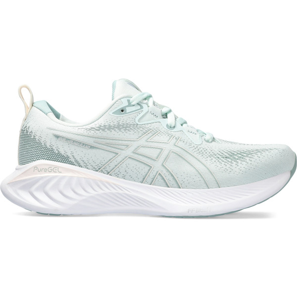 ASICS GEL-Cumulus 25 Dames