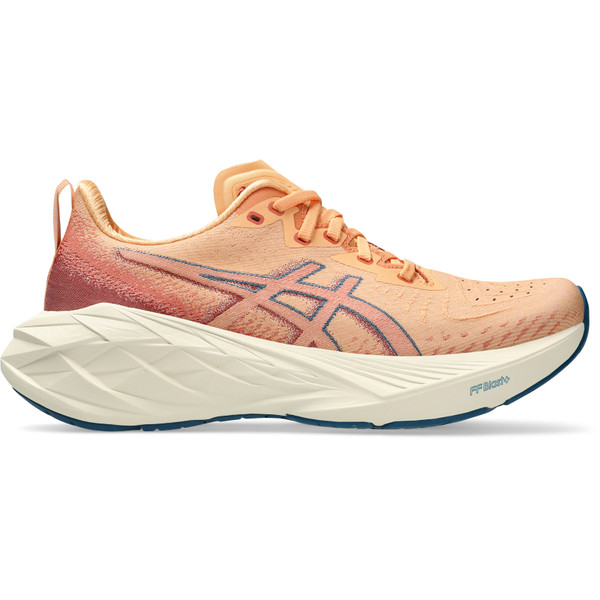 ASICS Novablast 4 Dames