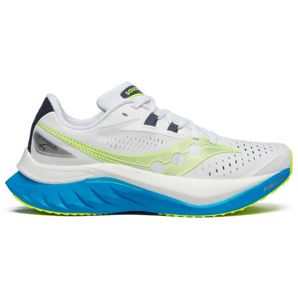 Saucony Endorphin Speed 4 Dames