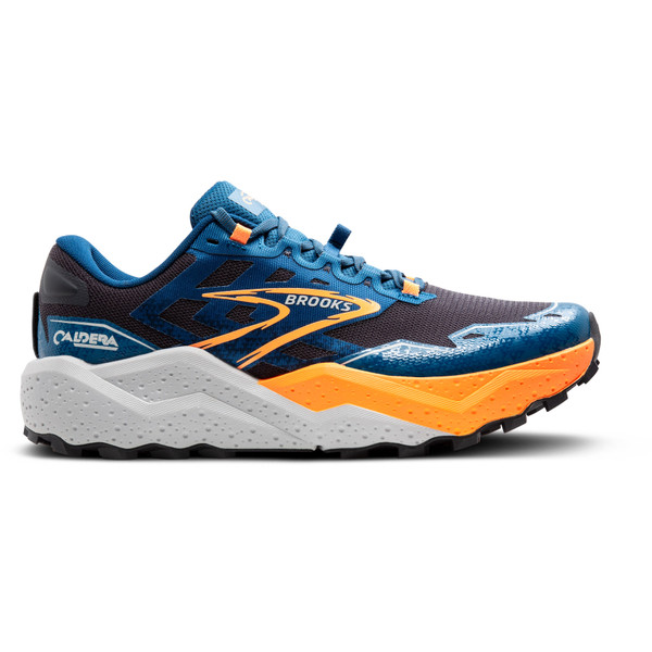Brooks Caldera 7 Heren