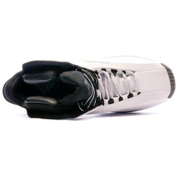 Adidas Basketbalschoenen  -