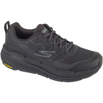 Skechers Hardloopschoenen  Max Cushioning Premier 2.0
