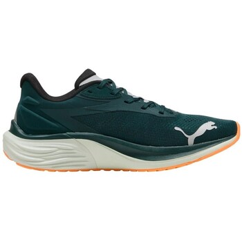 Puma Hardloopschoenen  Electrify Nitro 4