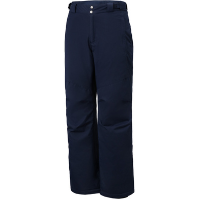 Columbia Heren Bugaboo V Broek