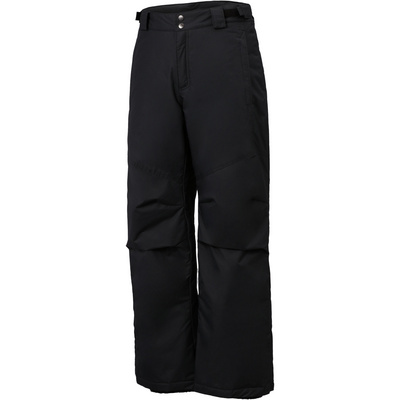 Columbia Heren Bugaboo V Broek