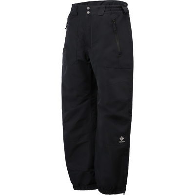 Columbia Heren Coreshot Broek