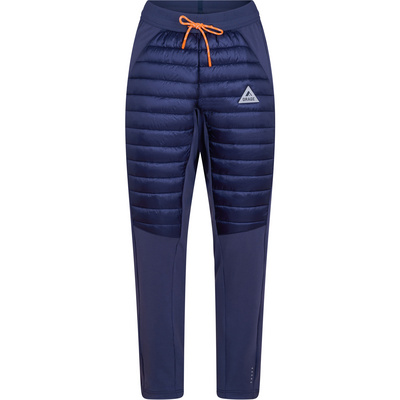 Orage Heren Tundra Hybrid Broek
