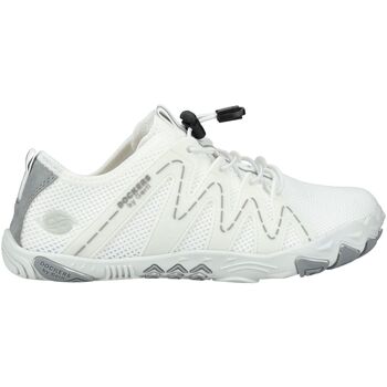 Dockers Wandelschoenen  Wandelschoenen