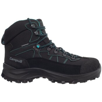 Campus Wandelschoenen  Aion