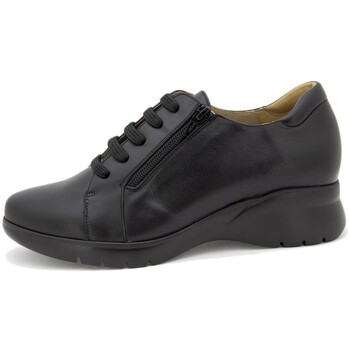 Piesanto Wandelschoenen  245855