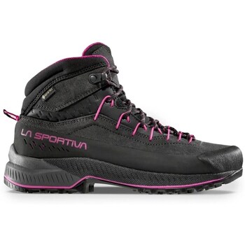 La sportiva Wandelschoenen  Tx4 Evo