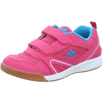 Lico Sportschoenen  -