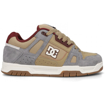 DC Shoes Skateschoenen  Stag