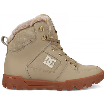 DC Shoes Skateschoenen  Manteca 4