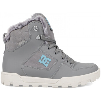 DC Shoes Skateschoenen  Manteca 4