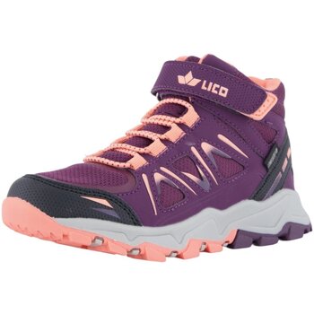 Lico Wandelschoenen  -