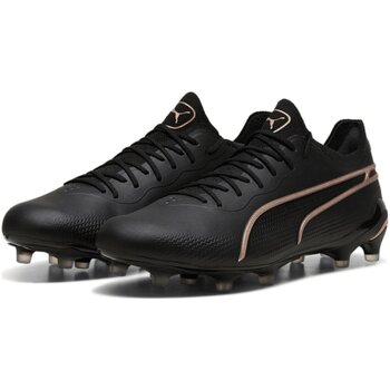 Puma Voetbalschoenen  -