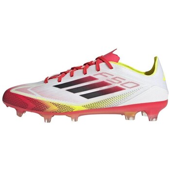 Adidas Voetbalschoenen  F50 Pro Fg