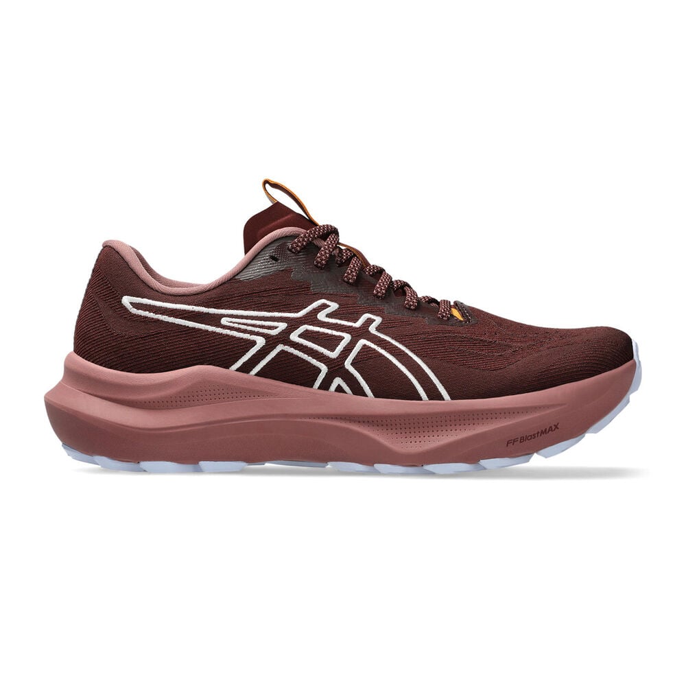 Asics Runningschoenen GT-2000 14 TR voor meer stabiliteit