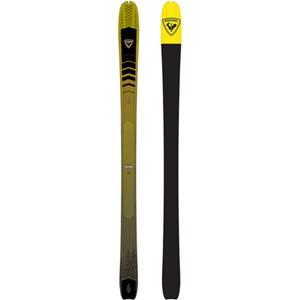 Rossignol Escaper 87 Nano Toerski's 23/24