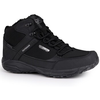 DK Wandelschoenen  Predator