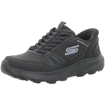 Skechers Wandelschoenen  -