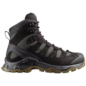 Salomon Wandelschoenen  Quest